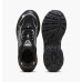 Кросівки Puma Velophasis 395908 02
