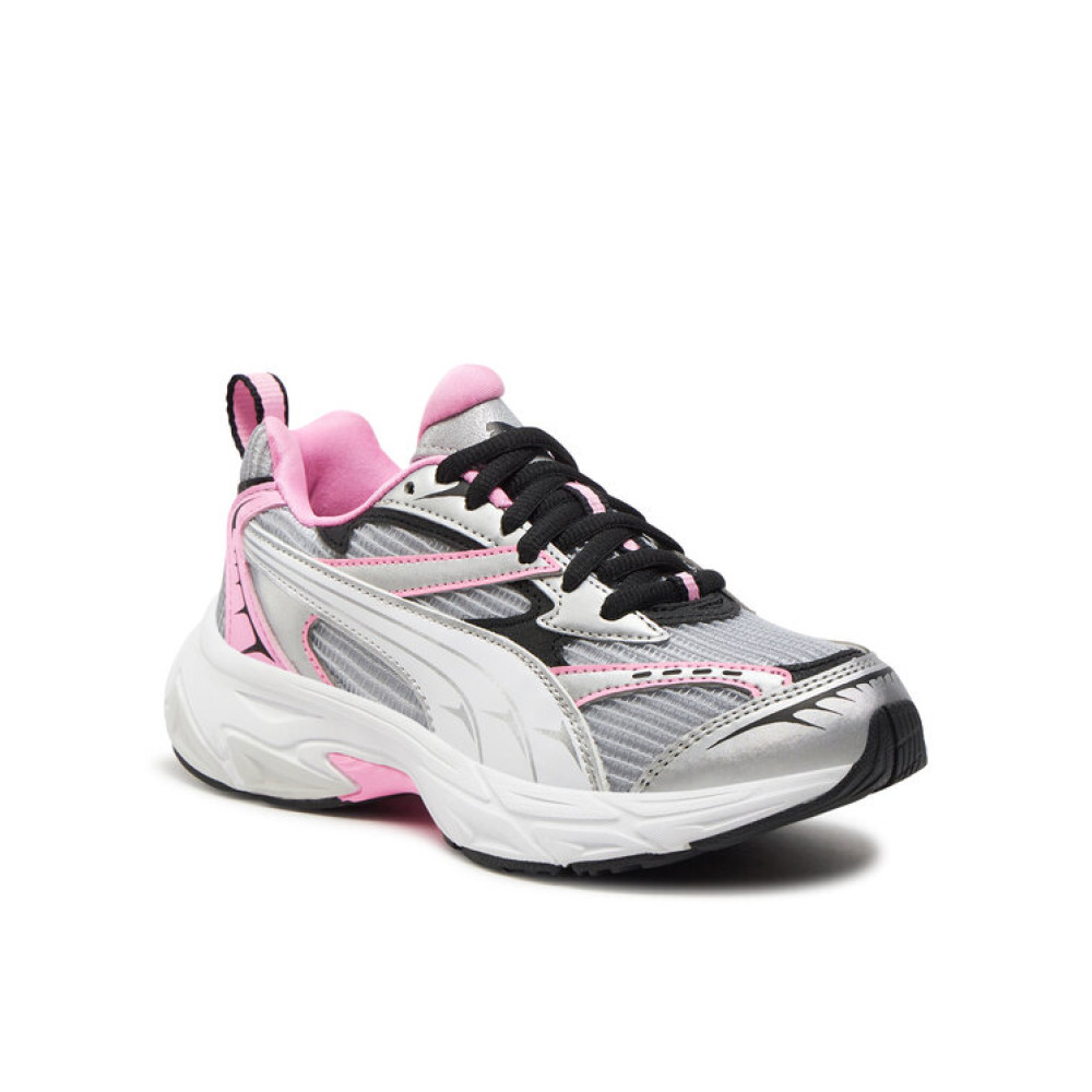 Кросівки Puma Morphic Athletic 395919 03