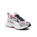 Кросівки Puma Morphic Athletic 395919 03