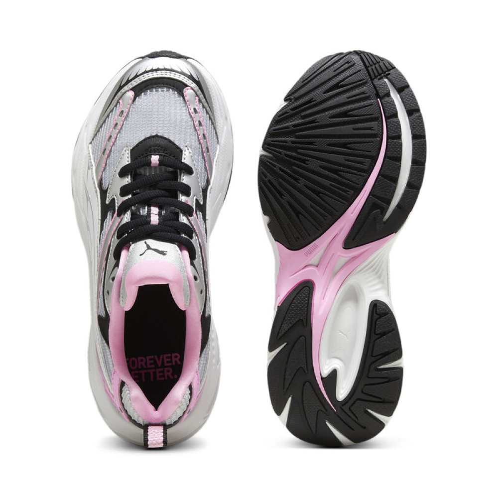 Кросівки Puma Morphic Athletic 395919 03