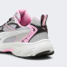 Кросівки Puma Morphic Athletic 395919 03