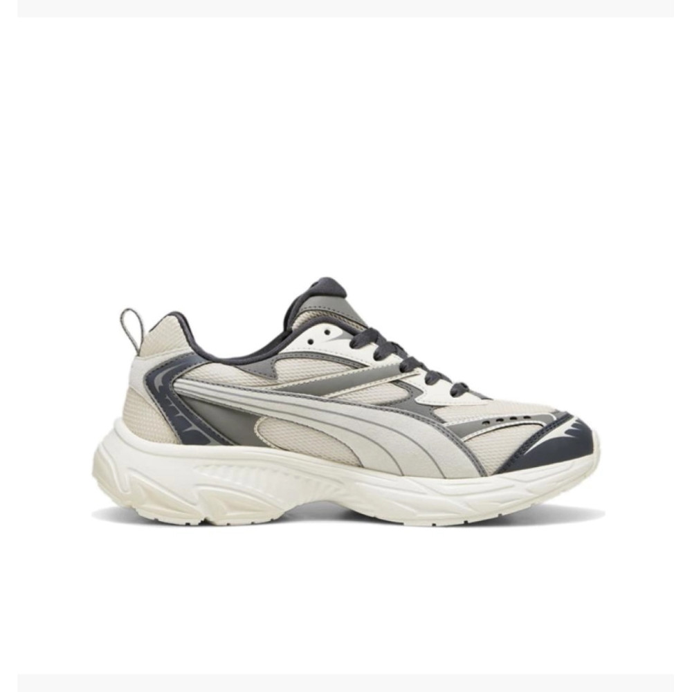 Кросівки Puma Morphik Retro 395920 04
