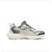 Кросівки Puma Morphik Retro 395920 04