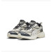 Кросівки Puma Morphik Retro 395920 04