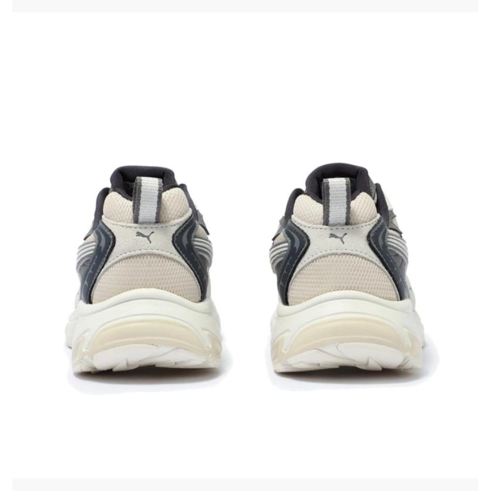 Кросівки Puma Morphik Retro 395920 04