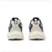 Кросівки Puma Morphik Retro 395920 04