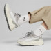 Кросівки Puma RS-X Efekt Better 395936 01