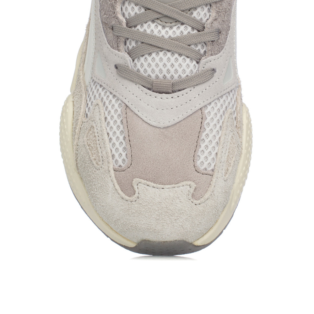 Кросівки Puma RS-X Efekt Better 395936 01