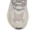 Кросівки Puma RS-X Efekt Better 395936 01