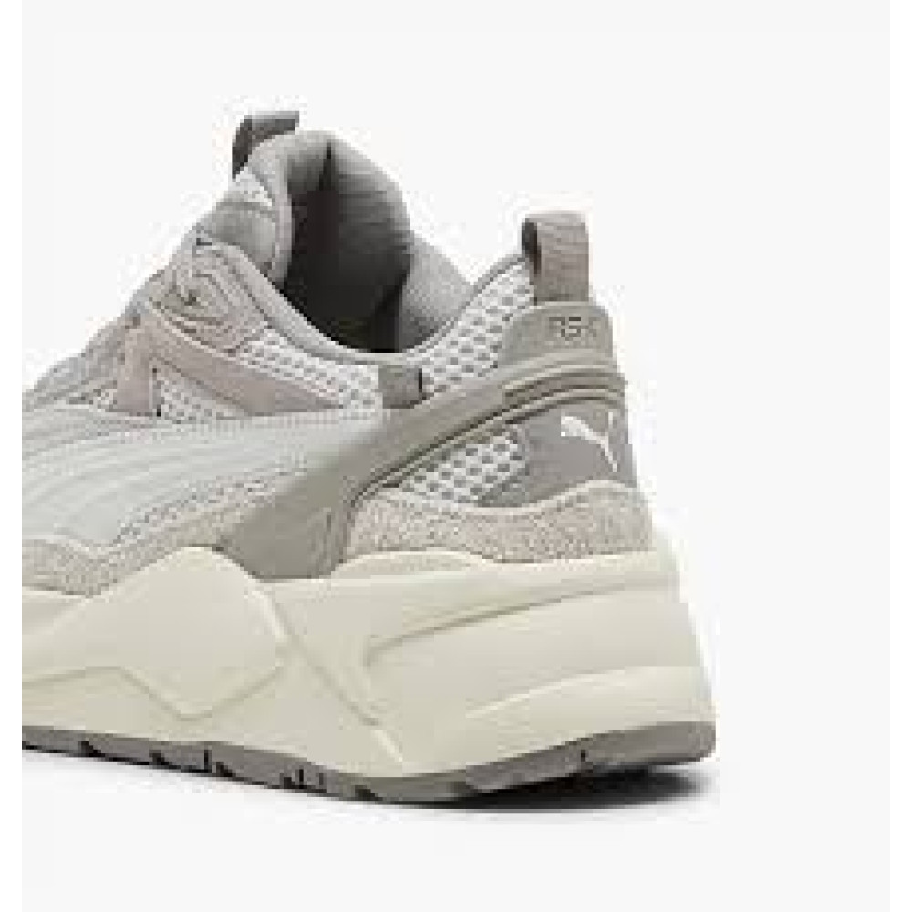 Кросівки Puma RS-X Efekt Better 395936 01