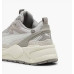 Кросівки Puma RS-X Efekt Better 395936 01