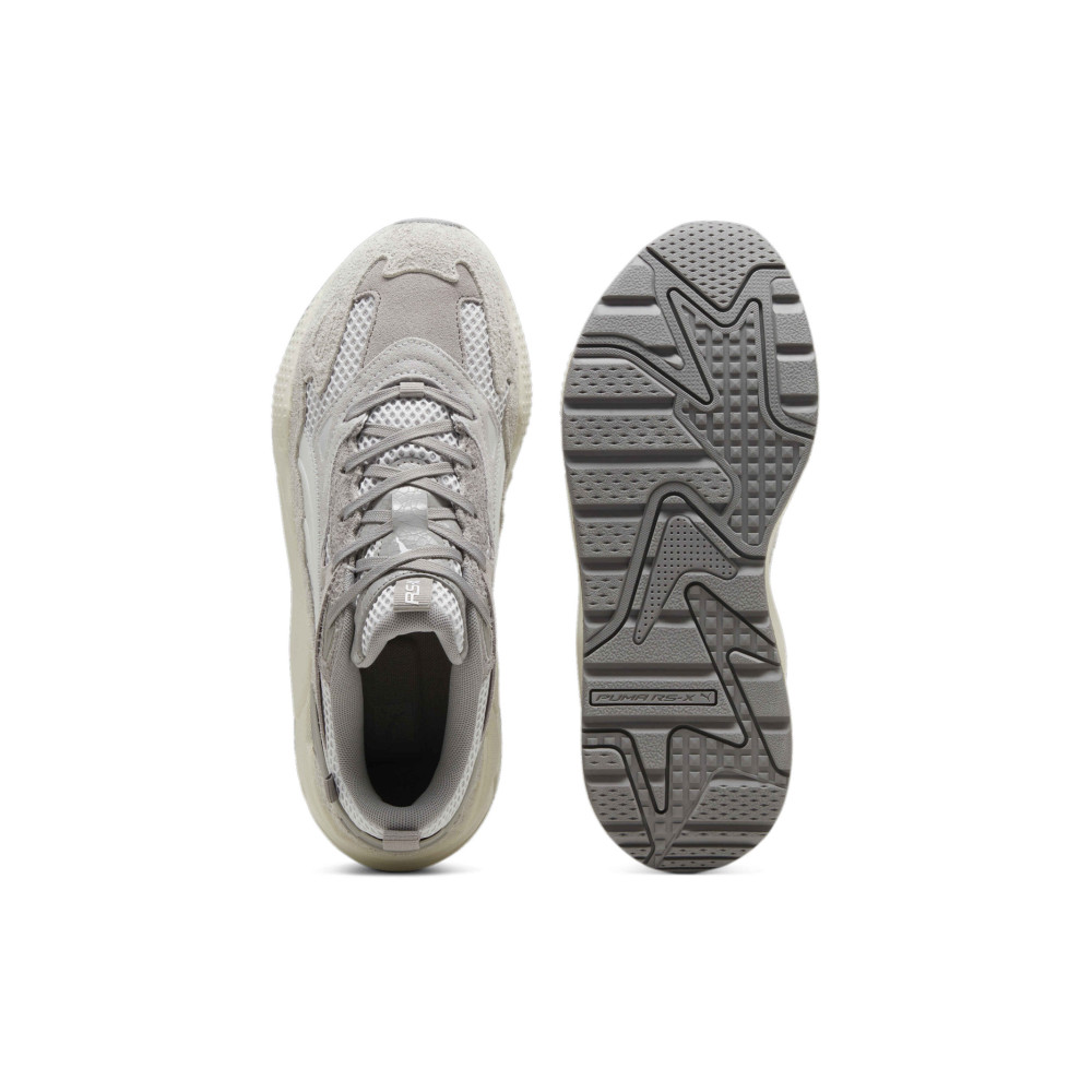 Кросівки Puma RS-X Efekt Better 395936 01