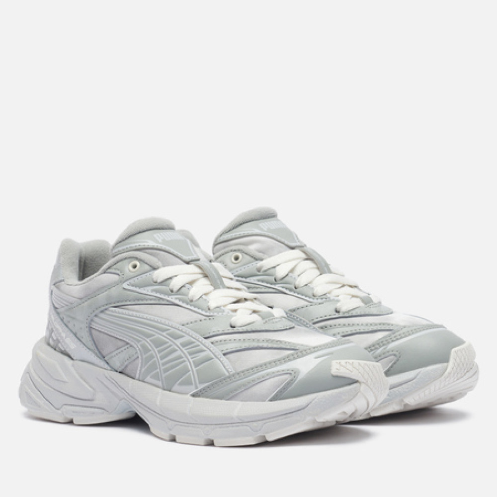 Кросівки Puma Velophasis Retreat Yourself 395997 02