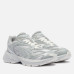 Кросівки Puma Velophasis Retreat Yourself 395997 02