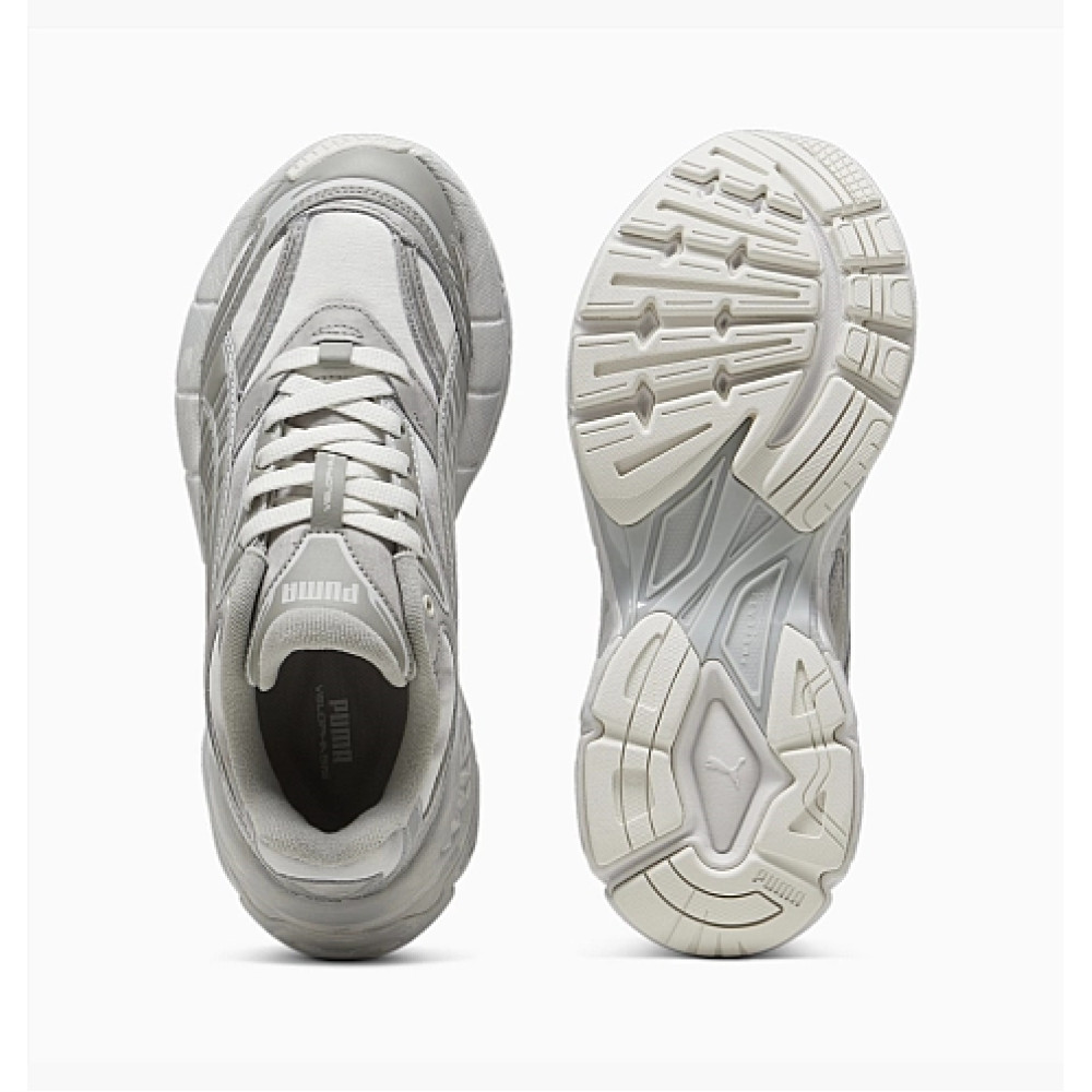 Кросівки Puma Velophasis Retreat Yourself 395997 02