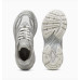 Кросівки Puma Velophasis Retreat Yourself 395997 02