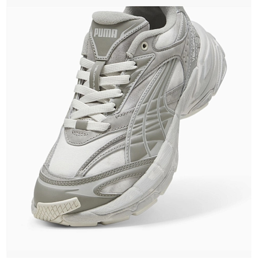 Кросівки Puma Velophasis Retreat Yourself 395997 02