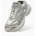 Кросівки Puma Velophasis Retreat Yourself 395997 02