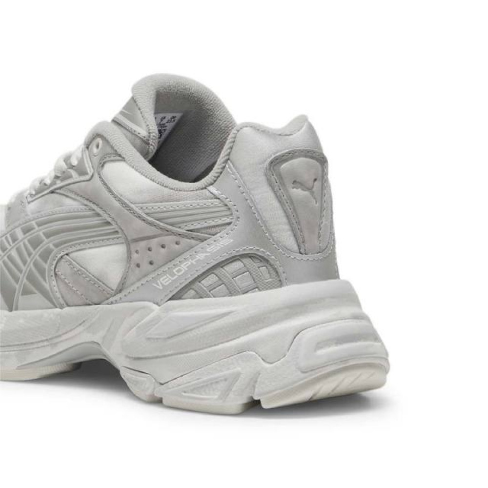 Кросівки Puma Velophasis Retreat Yourself 395997 02