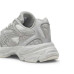 Кросівки Puma Velophasis Retreat Yourself 395997 02