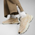 Кросівки Puma Velophasis SD 396480 01