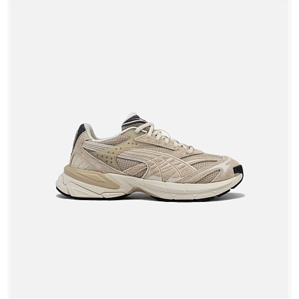 Кросівки Puma Velophasis SD 396480 01