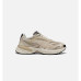 Кросівки Puma Velophasis SD 396480 01