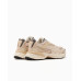 Кросівки Puma Velophasis SD 396480 01