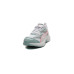 Кросівки Puma Morphic Techie 396621 03