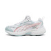 Кросівки Puma Morphic Techie 396621 03