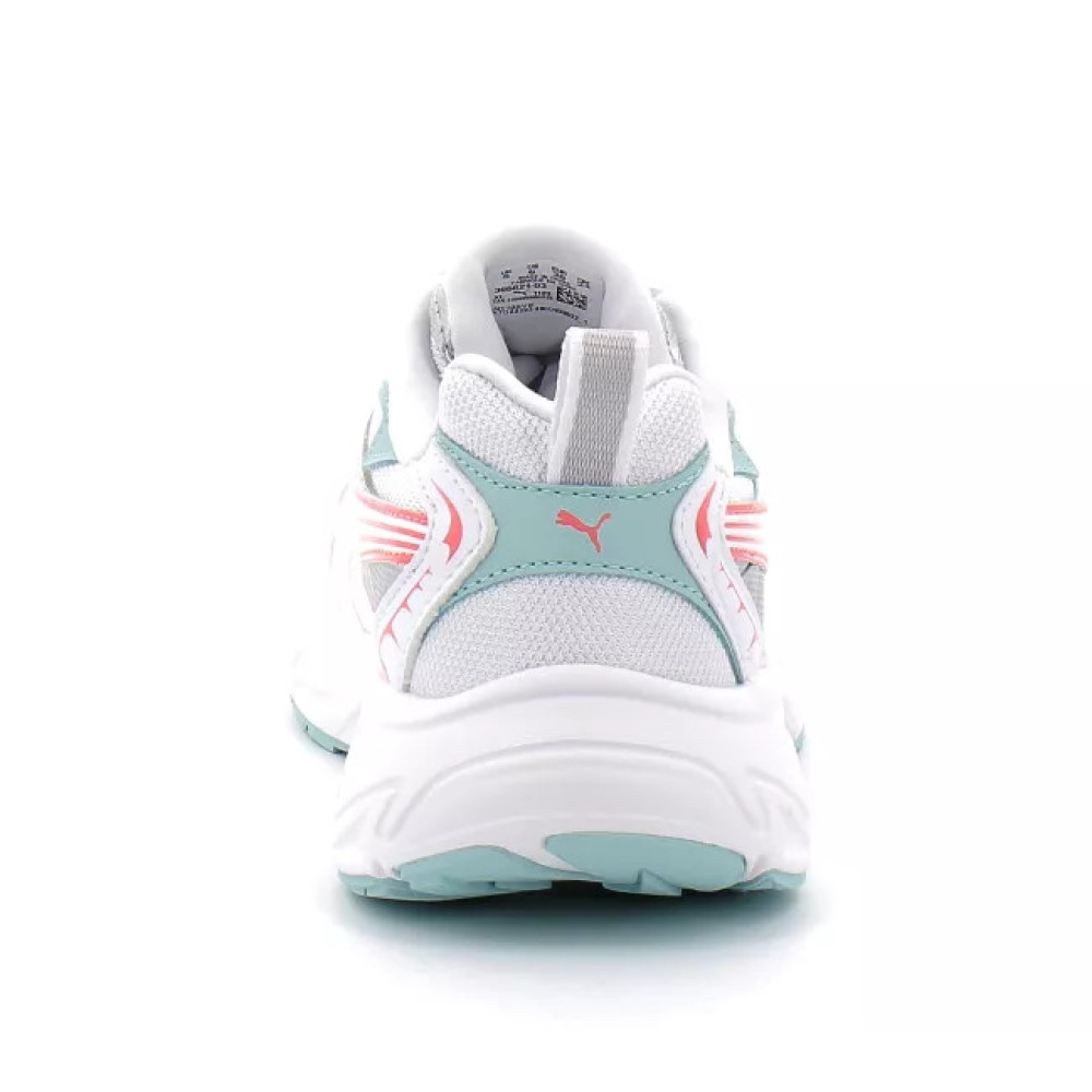 Кросівки Puma Morphic Techie 396621 03