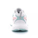 Кросівки Puma Morphic Techie 396621 03