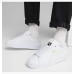 Кросівки Puma Suede XL 397255 01