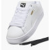 Кросівки Puma Suede XL 397255 01