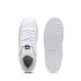 Кросівки Puma Suede XL 397255 01