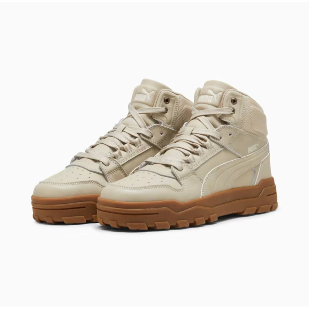 Черевики Puma Rebound Abrupt 397468 05