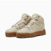 Черевики Puma Rebound Abrupt 397468 05