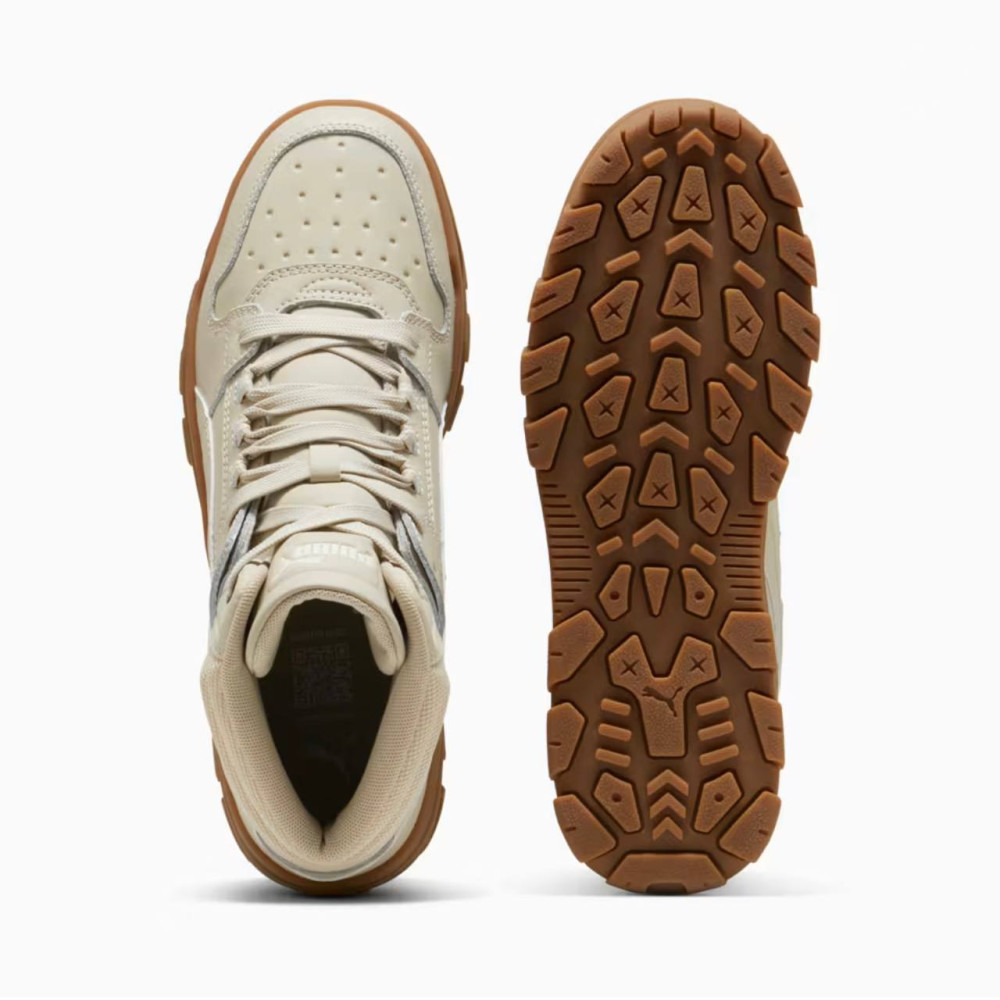 Черевики Puma Rebound Abrupt 397468 05