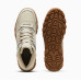 Черевики Puma Rebound Abrupt 397468 05