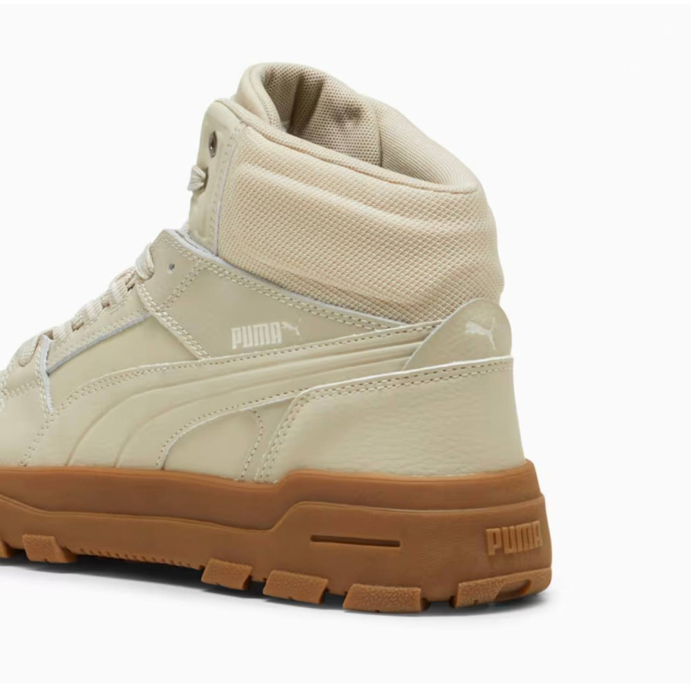 Черевики Puma Rebound Abrupt 397468 05