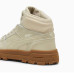 Черевики Puma Rebound Abrupt 397468 05