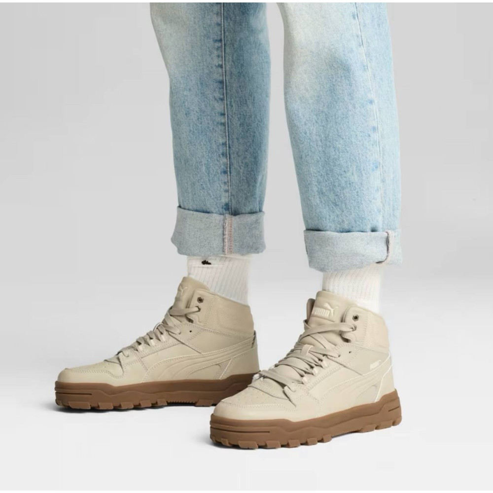 Черевики Puma Rebound Abrupt 397468 05