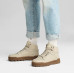 Черевики Puma Rebound Abrupt 397468 05