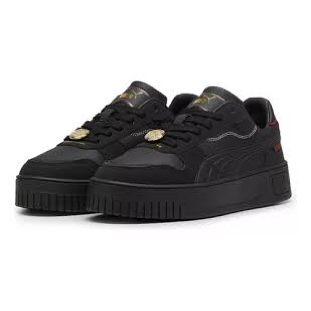 Кросівки Puma Carina Street 397489 01