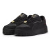 Кросівки Puma Carina Street 397489 01