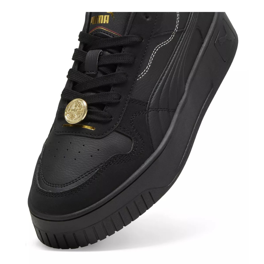 Кросівки Puma Carina Street 397489 01