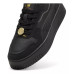 Кросівки Puma Carina Street 397489 01