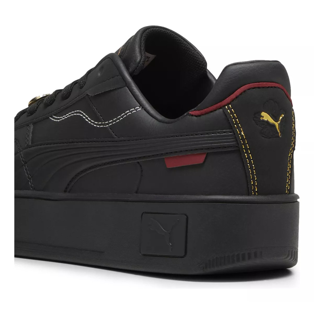 Кросівки Puma Carina Street 397489 01