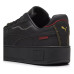 Кросівки Puma Carina Street 397489 01