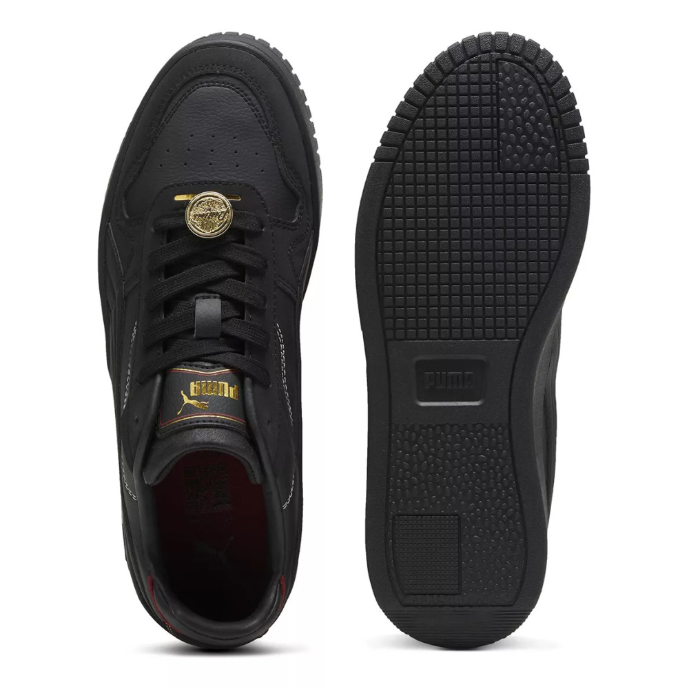 Кросівки Puma Carina Street 397489 01